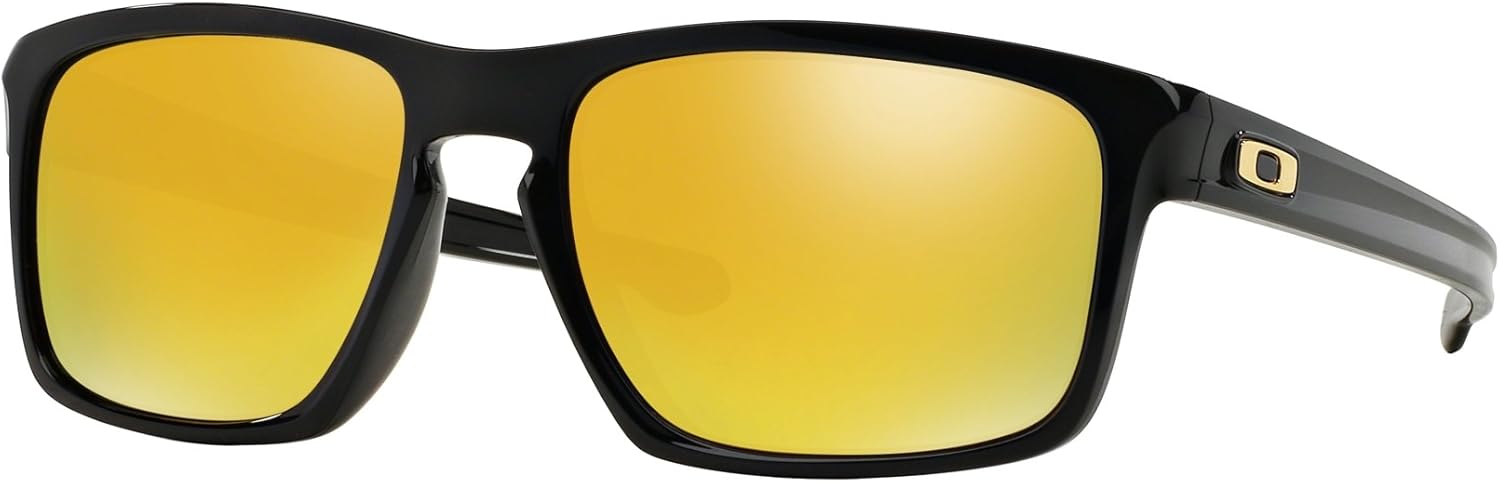 オークリー　サングラス OAKLEY オークリー サングラス 9245-8754 FROGSKIN フロッグ